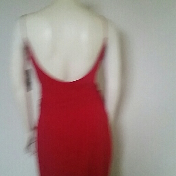 Laundry  by  shelli Segal - Picture 3 of 5